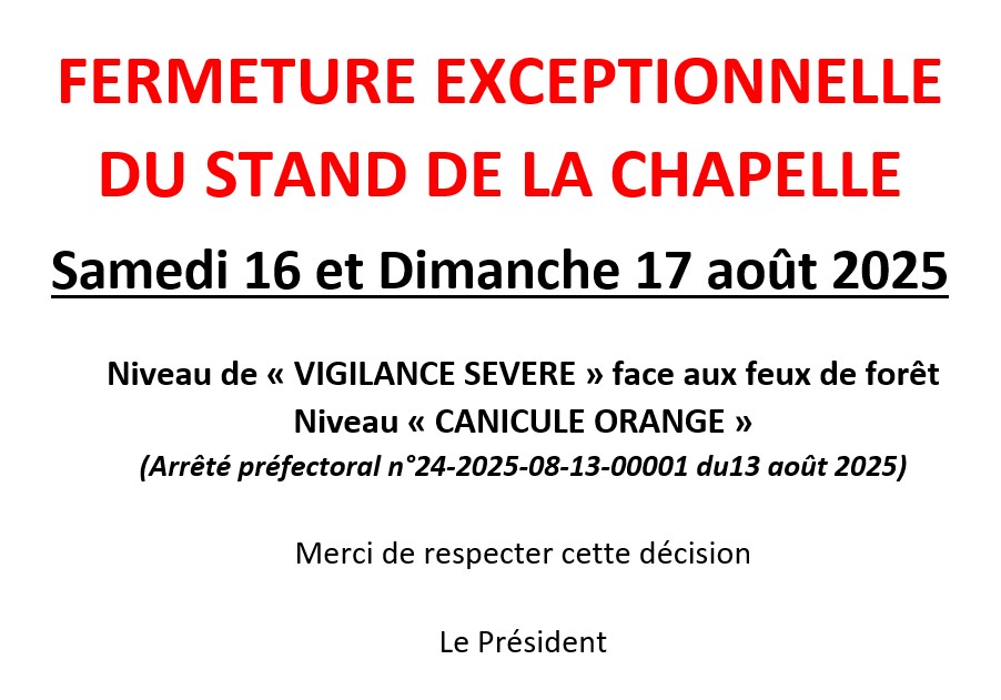 Urgent Fermeture 2.jpg
