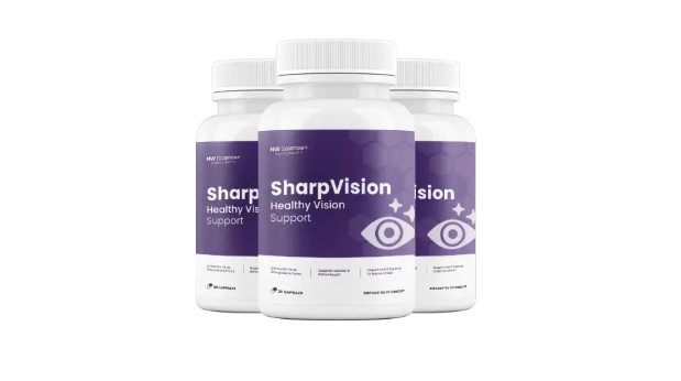 SharpVision.jpg