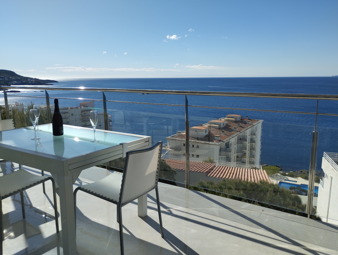 terrasse 1755236560041 2.jpg