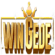 wgd-logo-kecil.png