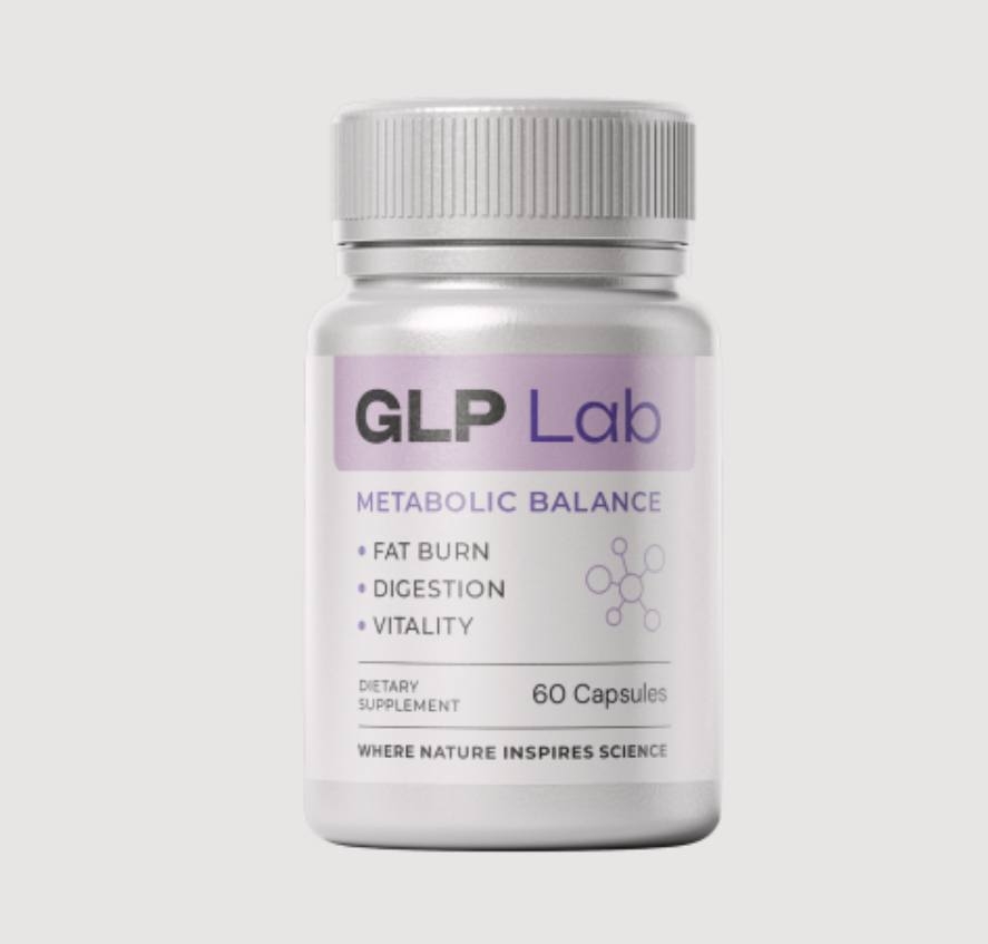 glp lab 2.jpg
