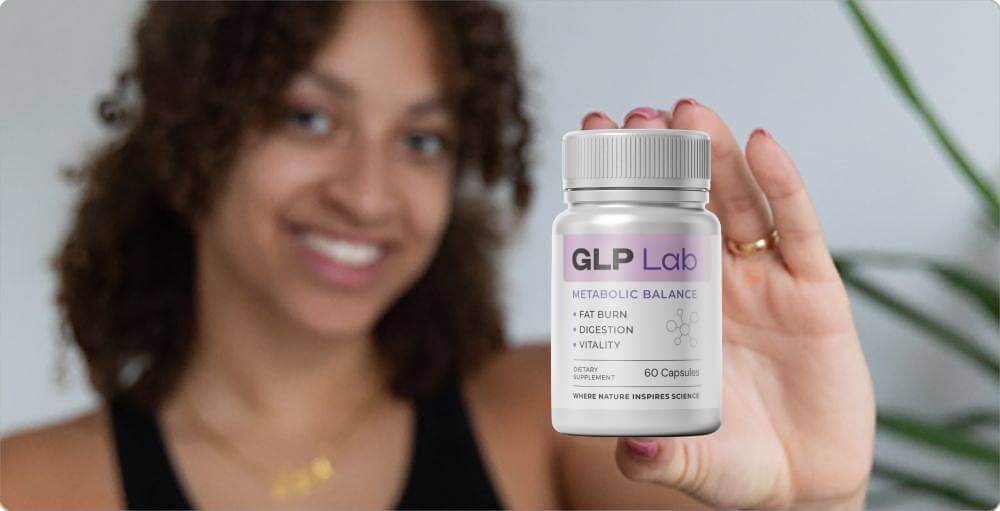 glp lab 5.jpg