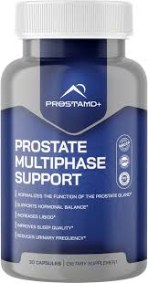 Prostate Multiphase Australia2.jpg