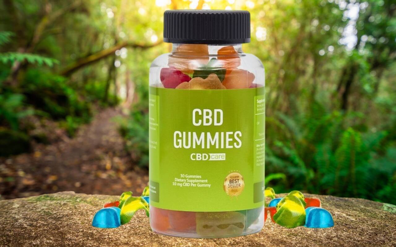 39125084_web1_M1-JUE250411-Totalsportek-CBD-Gummies-Teaser-2.jpg