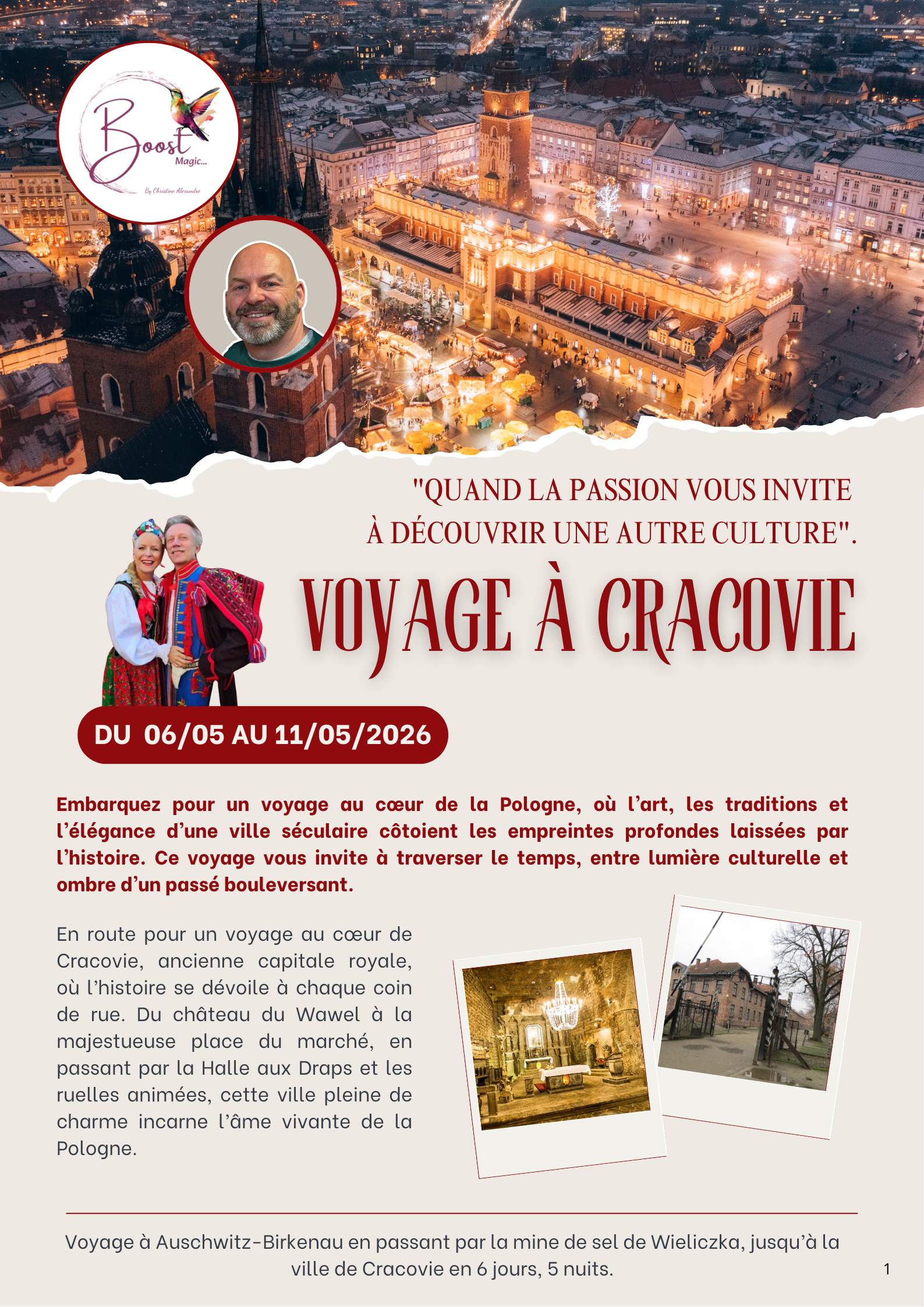 Voyage en pologne Webself.png
