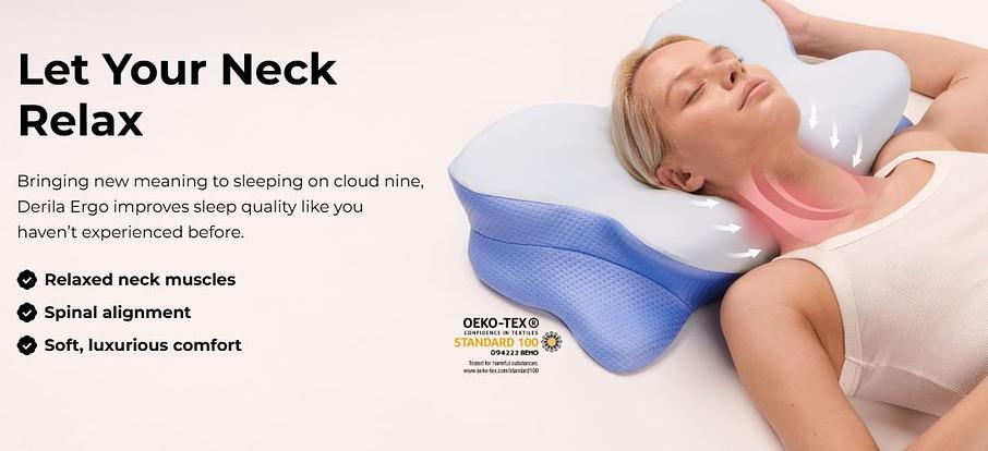 Derila Pillow Reviews Order.jpg