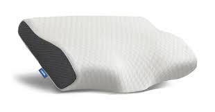 Derila Pillow NZ.jpg