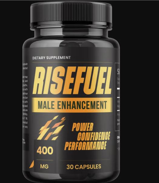 RiseFuel Capsules AVIS.JPG