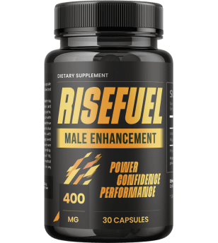 RiseFuel Capsules AVIS2.png