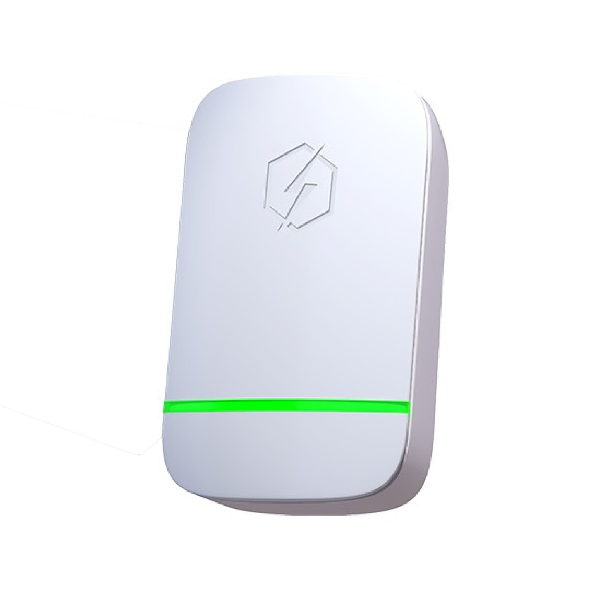 Power Pro Genius 2.jpg