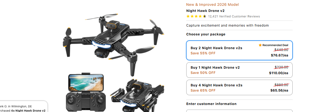 Night Hawk Drone book.PNG