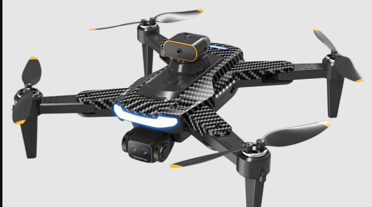 Night Hawk Drone Reviews.jpg