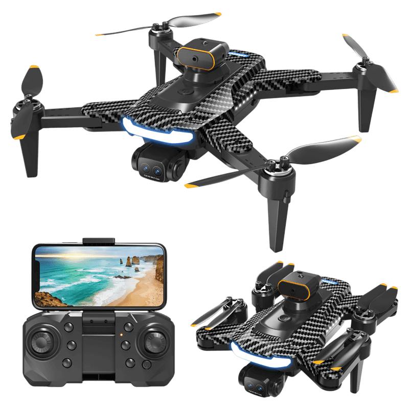 Night Hawk Drone Cost.jpg