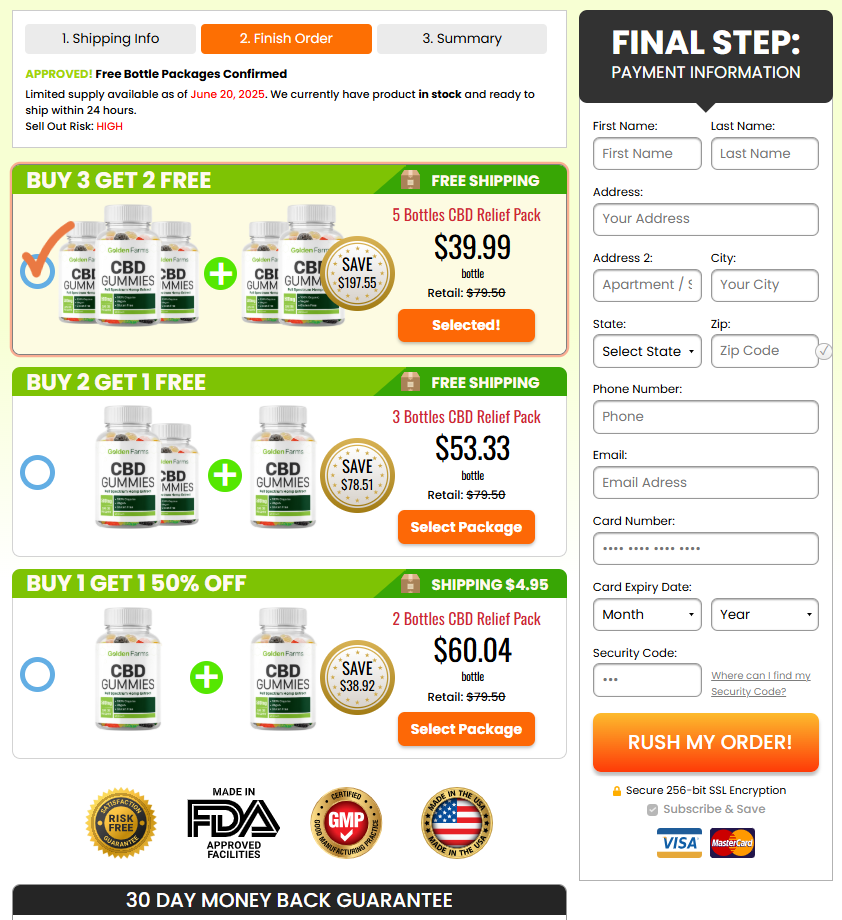 Greener Farms CBD Gummies 2.png