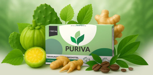 Puriva Netherlands.PNG
