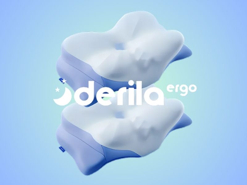 Derila-Ergo.jpg