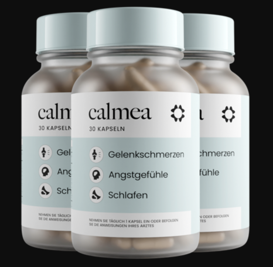 Calmea CBD.png