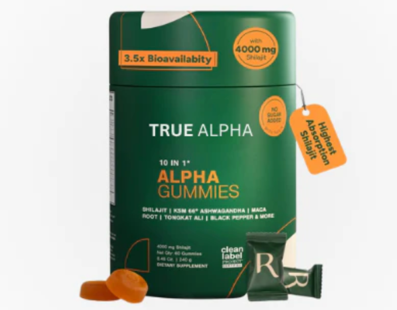 true alpha gummies.png