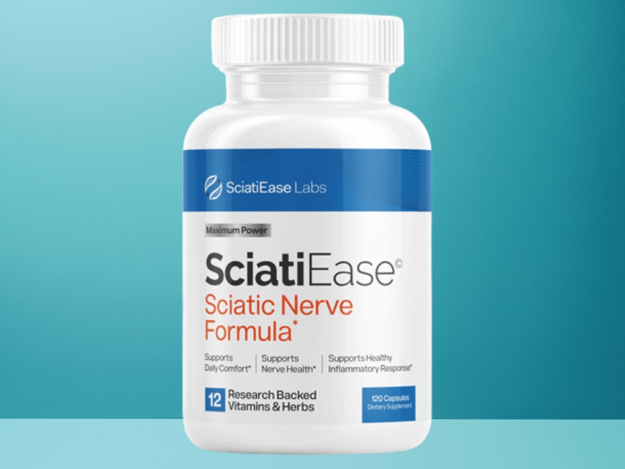 SciatiEase-Reviews.jpg