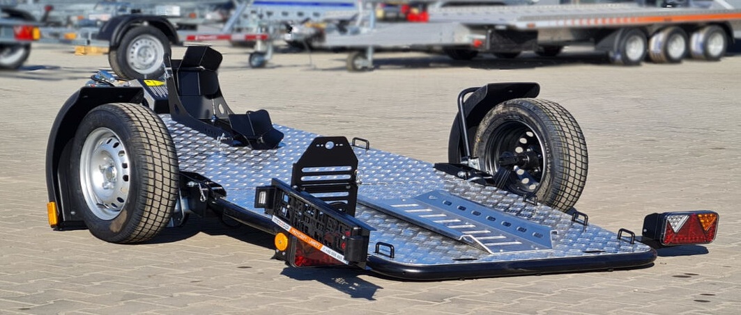 motorcycle-trailer-Lorries-DELIVERY-MT-1-trailer-for-a-motorcycle-GVW-750kg-239x81-7cm---1726476499135579419_big--22082911192796418100.jpg