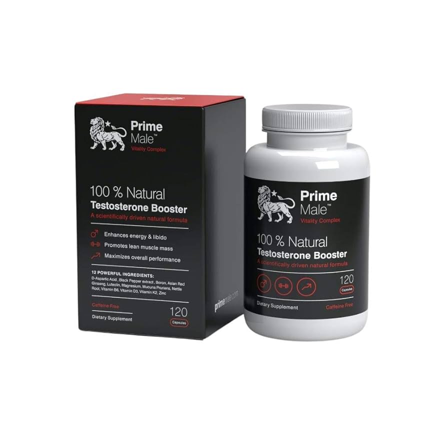 Prime Drops Male Enhancement.jpg