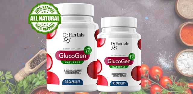 GlucoGen17 3.png
