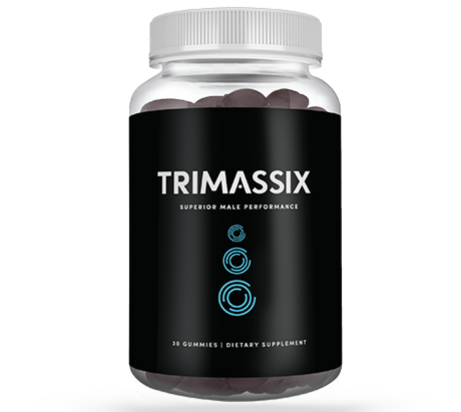 Trimassix.png