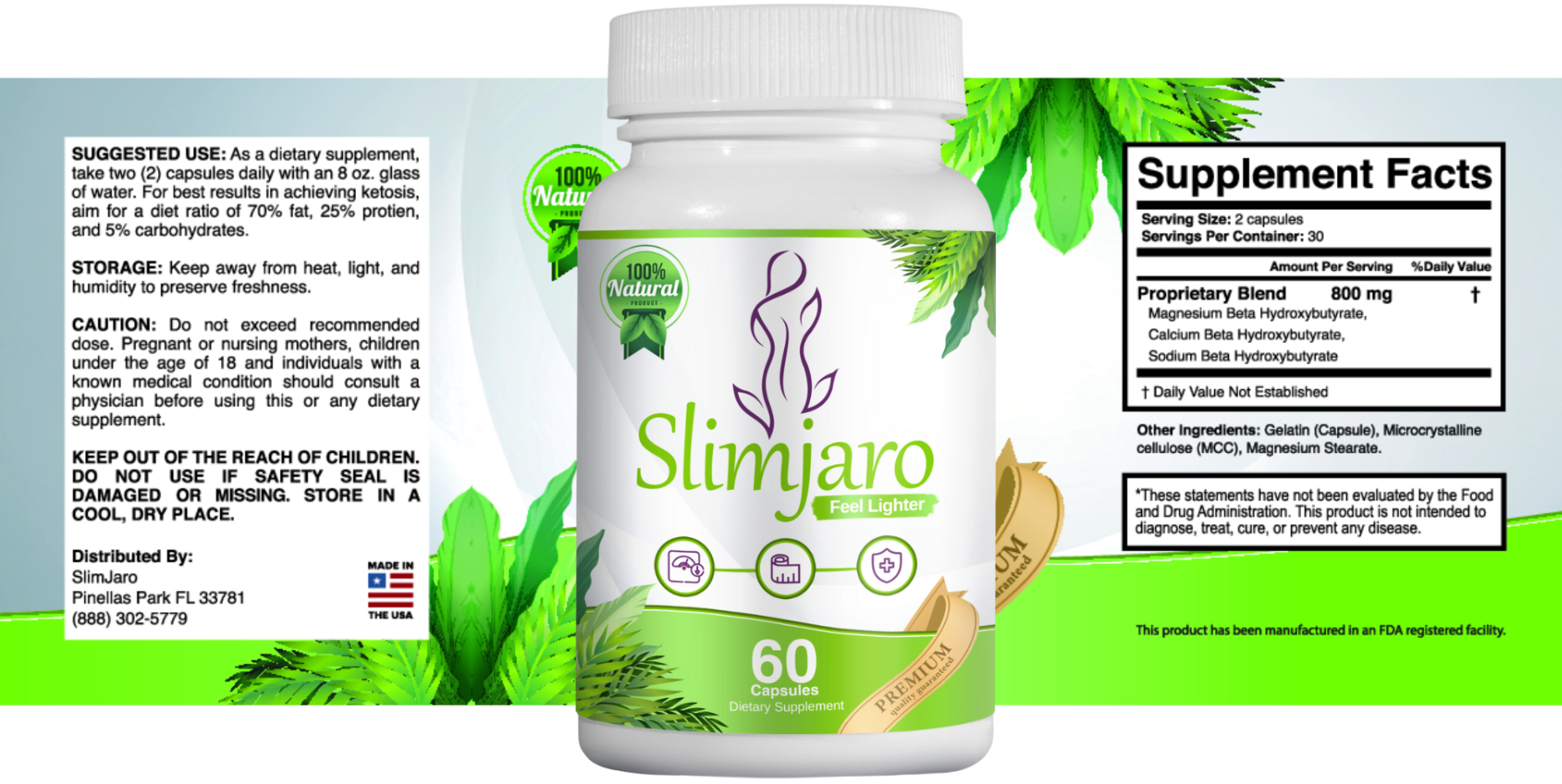 Slimjaro-Weight-Loss-Supplement.png