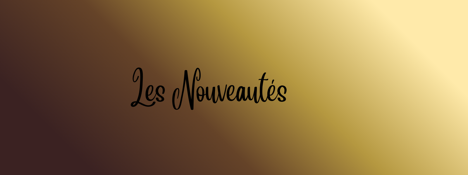 décapsuleur.png