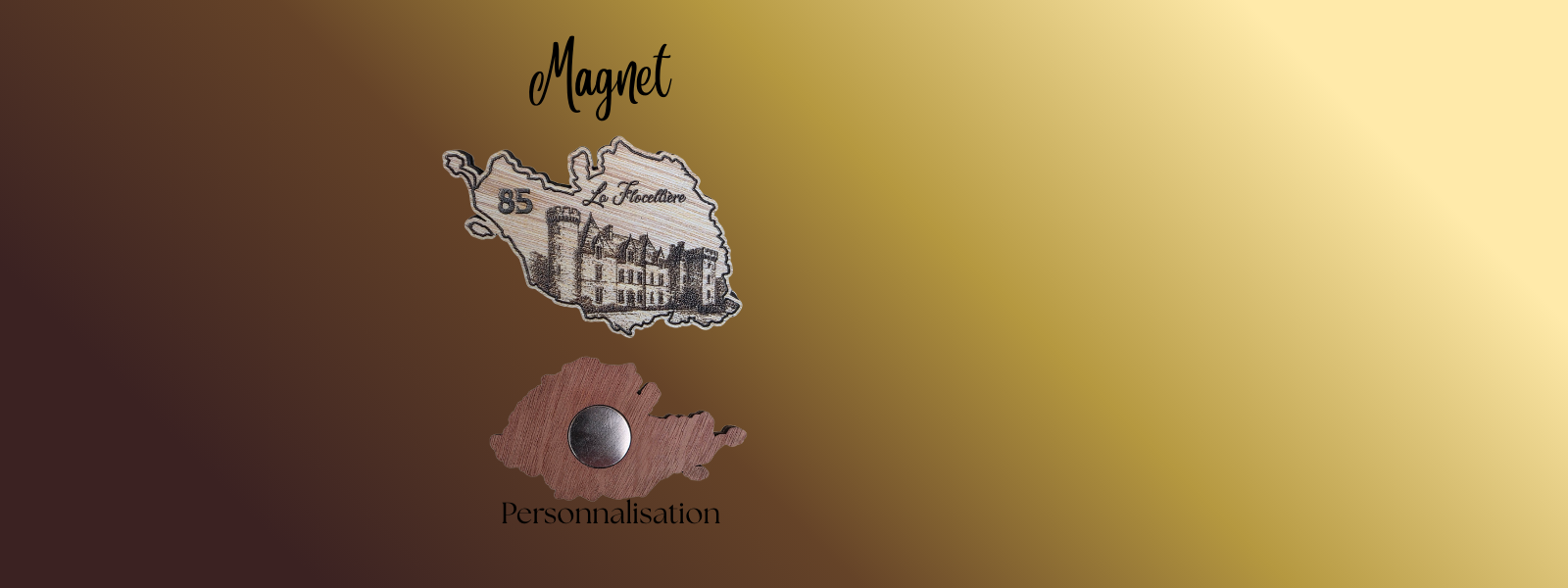magnet.png