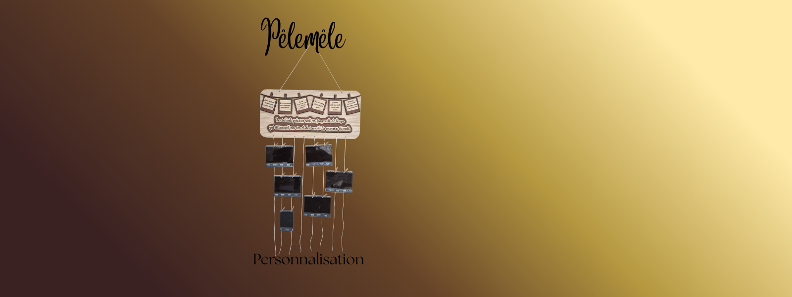 magnet (1).png
