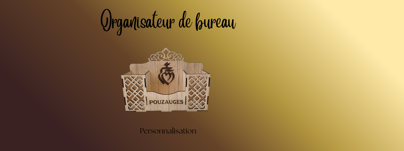 décapsuleur.png