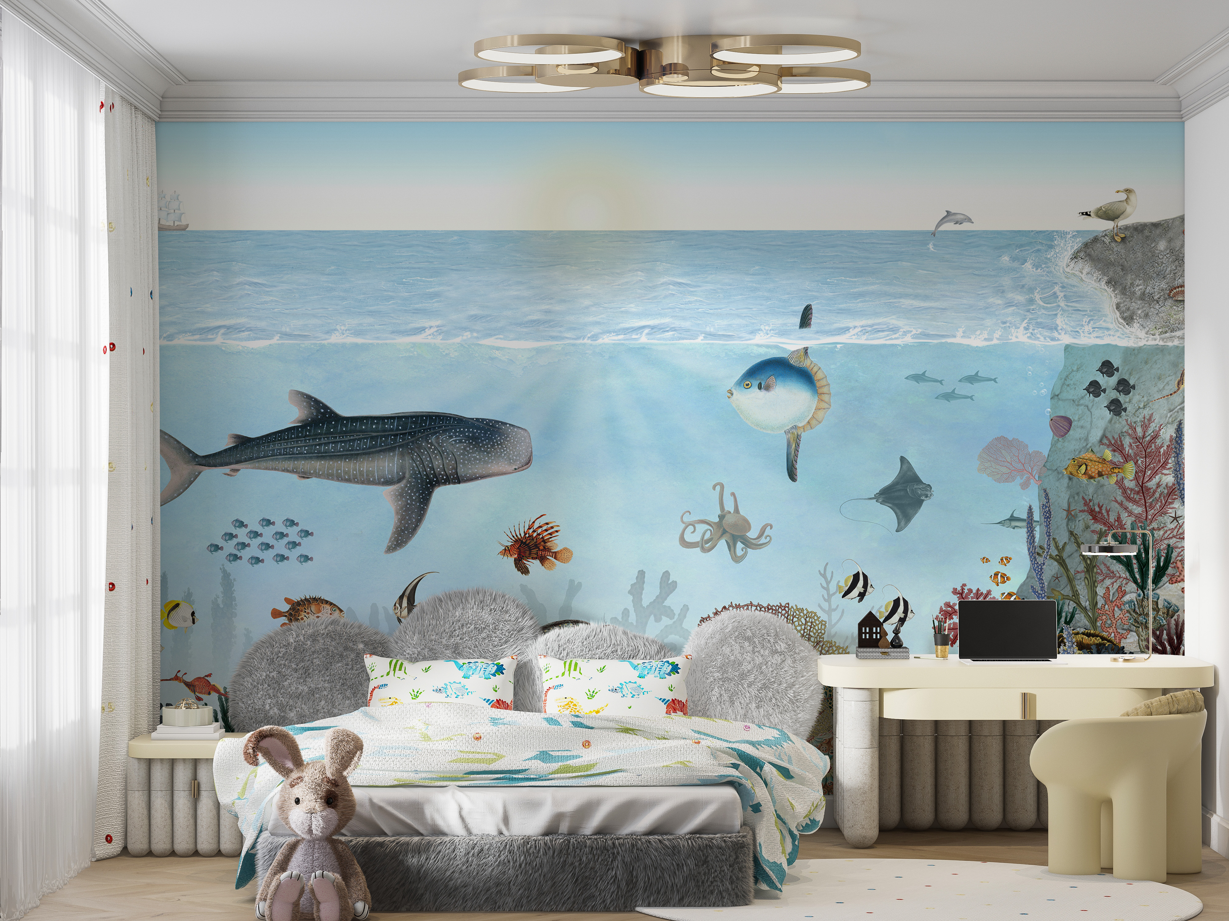 Kid 08 KB39 Ocean Lookbook.jpg