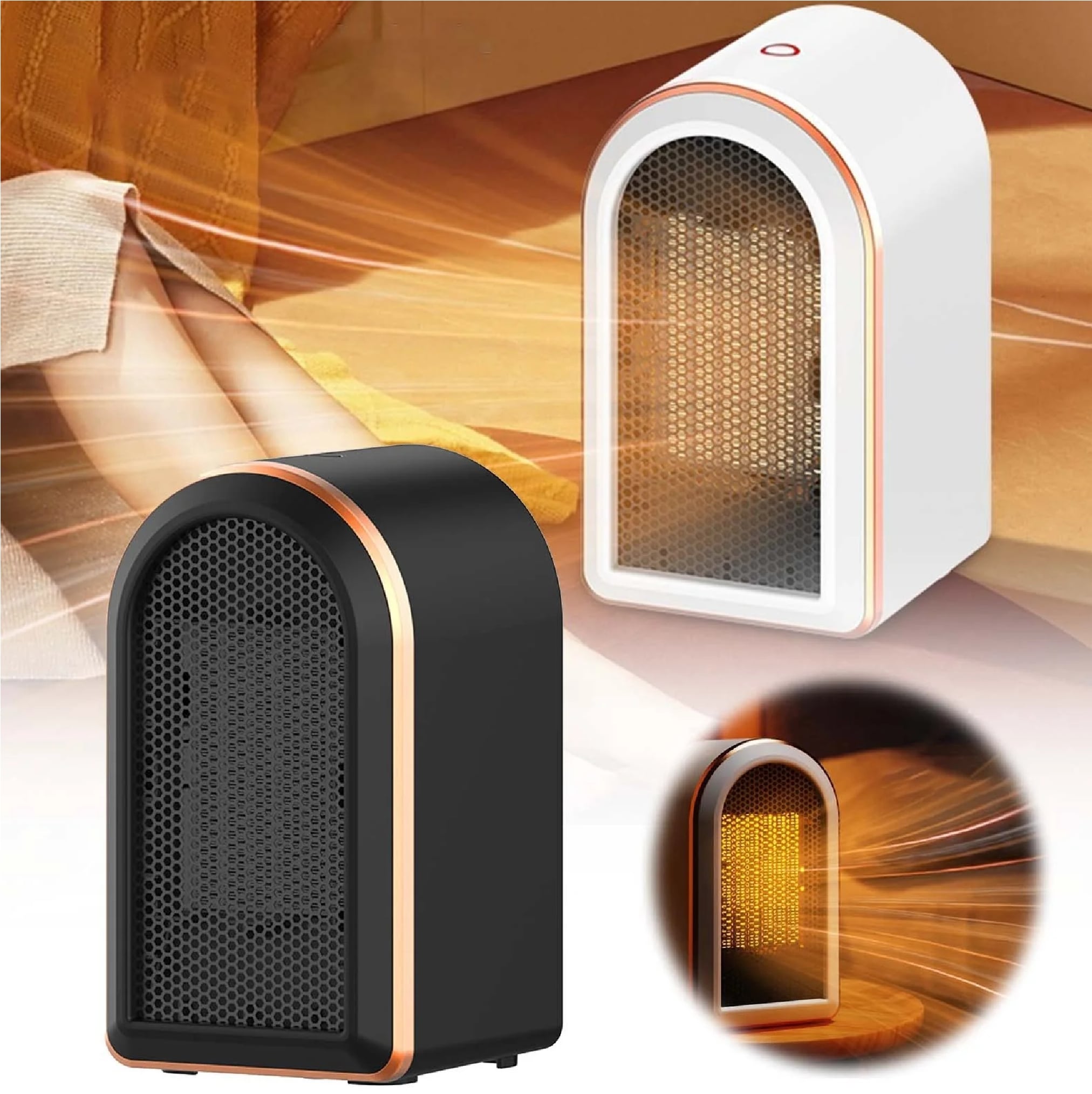 Flex Heat Portable Heater 2.jpg