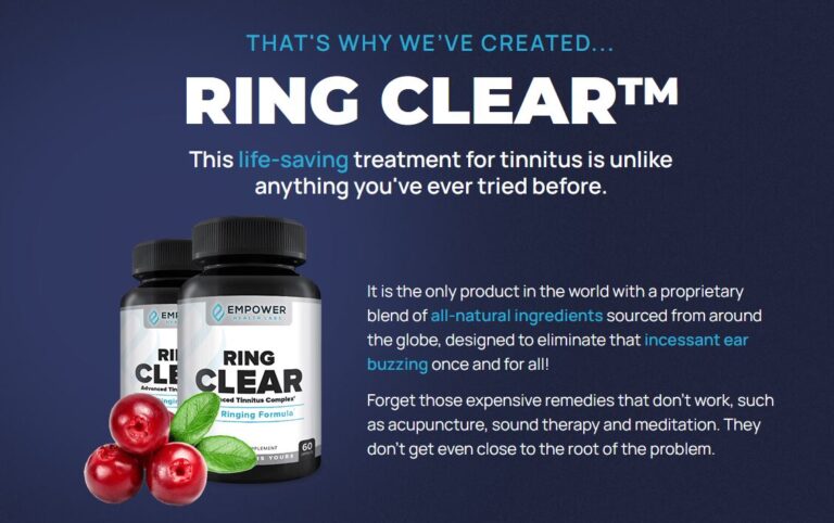 RingClear.jpg