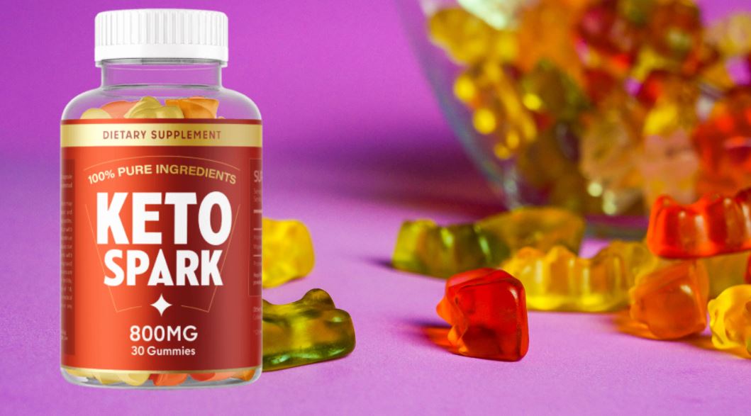 Keto Spark Australia Gummies 1.JPG