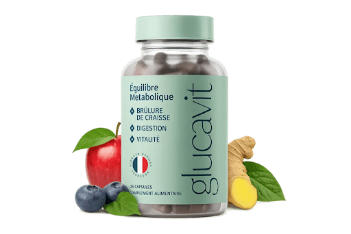 Glucavit France.png