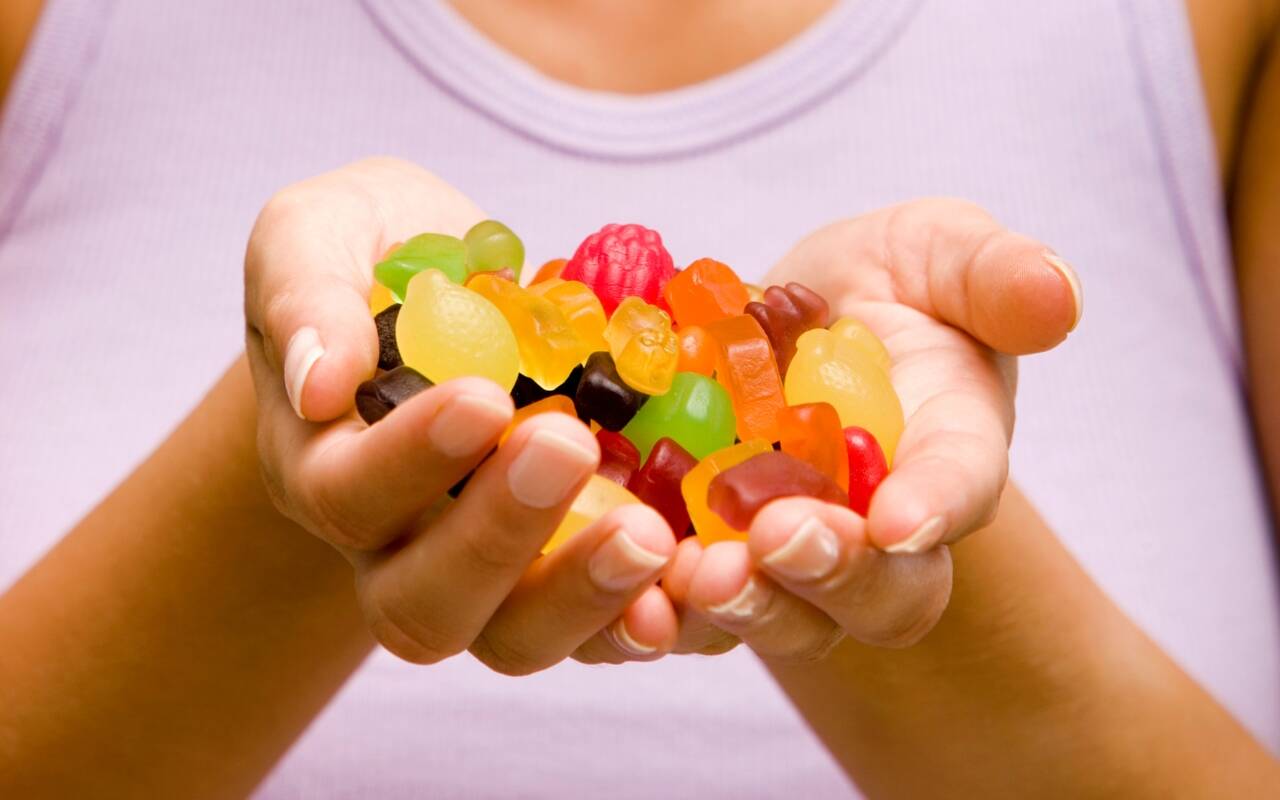 36027839_web1_M1-ADW-20240412-Bloom-CBD-Gummies-Teaser (1).jpg