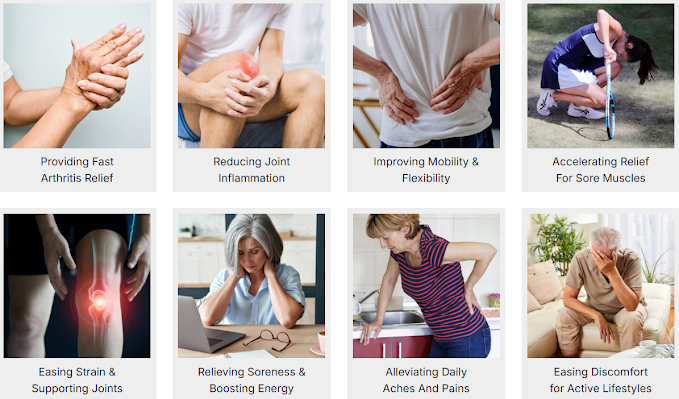 68a99a0c7dafda9328c3c320_Arthro MD+ Pain.png
