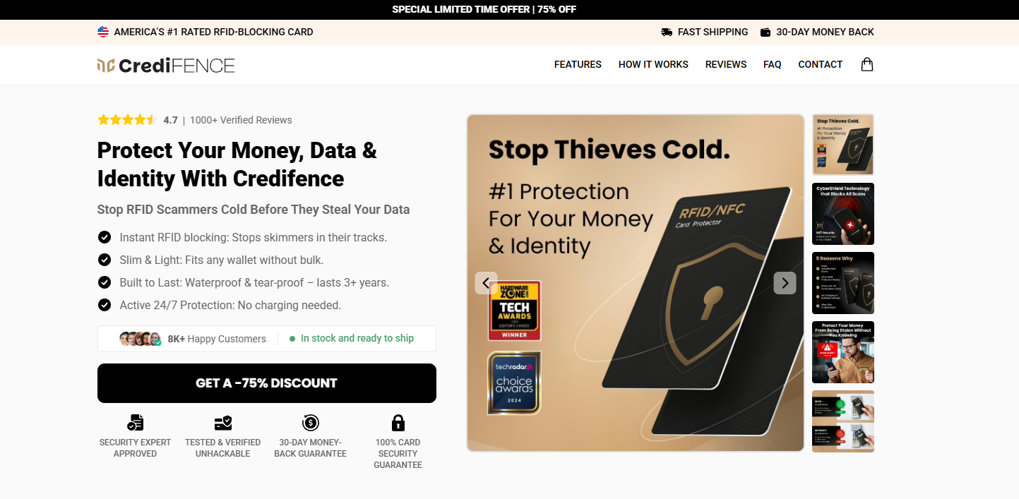Screenshot 2025-08-23 104729.png