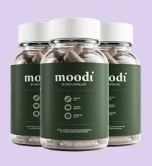 Moodi CBD Capsules Avis-France2.jpg