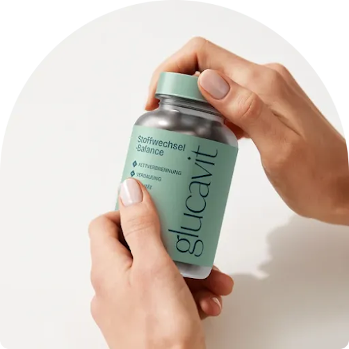 Glucavit2.png