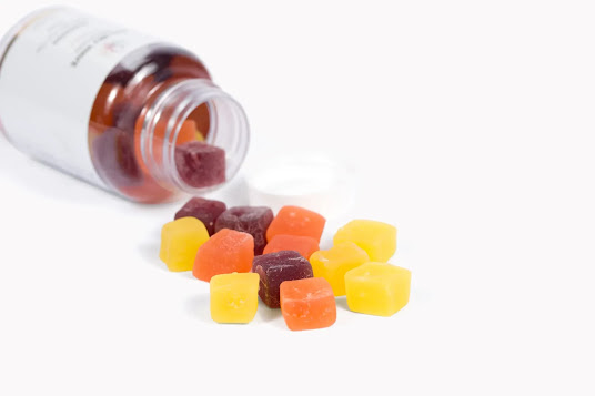 gummies8.jpg