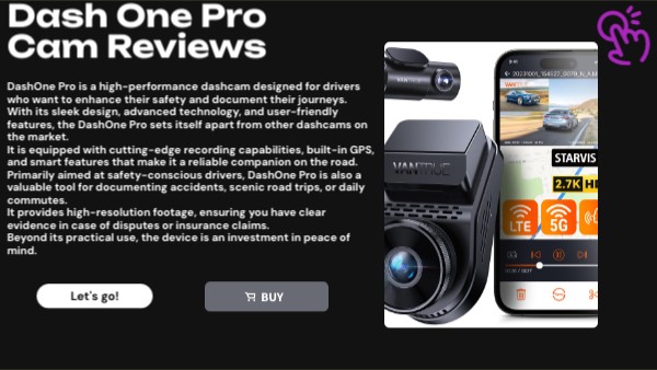 DashOne Pro Camera get.png
