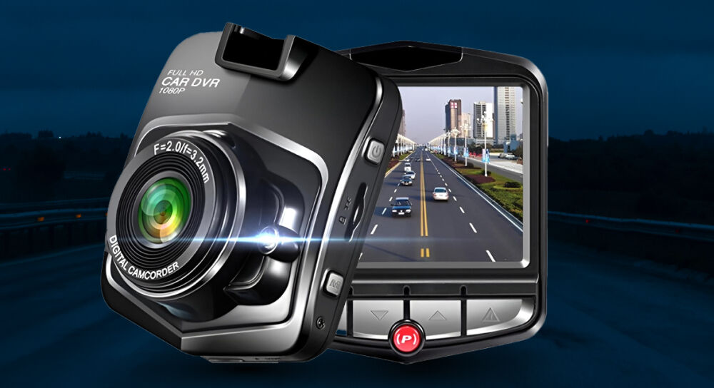 DashOne Pro Camera Reviews.png
