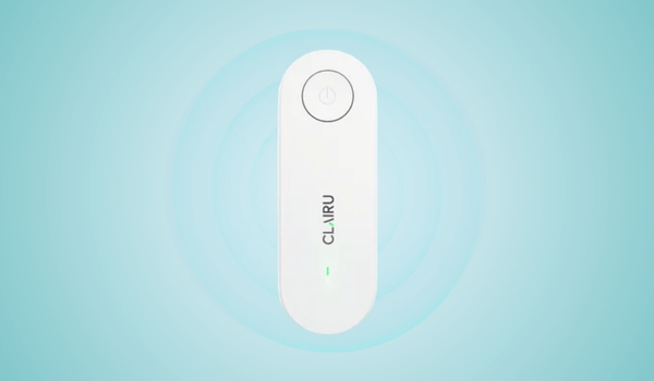 Clairu-Air-Purifier-Reviews-1.png