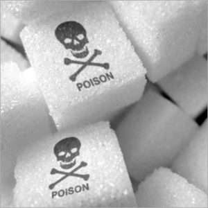 Sugar-Cube-Skull-CrossBones-300x300.jpg