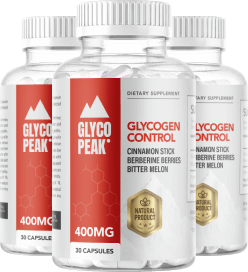 3bottles@2x.CRl1IWLn.png