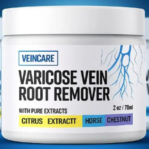 Veincare Varicose Vein Root Remover Canada 2.jpg