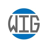 BuyWigsOnline